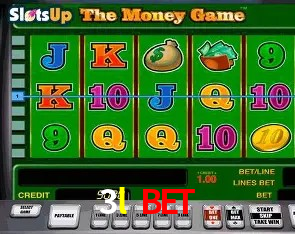 Ofertas Imperdíveis na 3l bet: Promoções e Bônus Que Valem a Pena