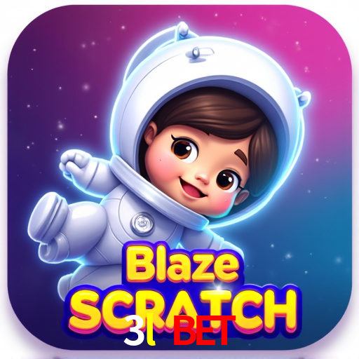 3l bet: Seu Especialista em Apostas Esportivas Brasileiras