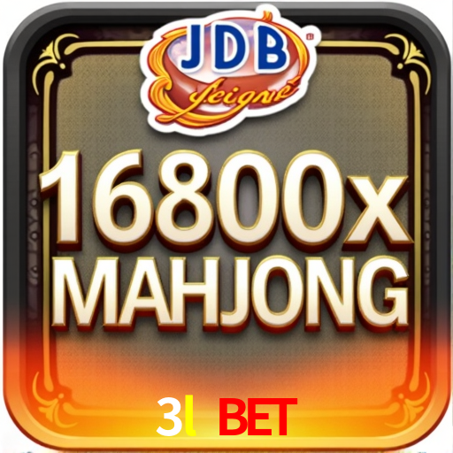 3l.com bet