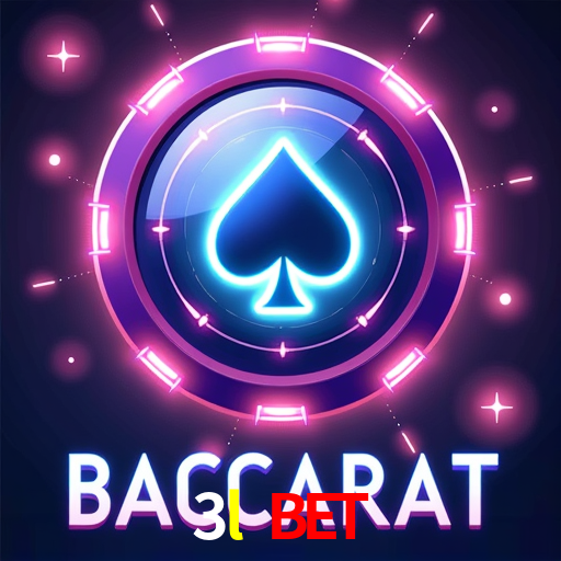 Explore as vantagens do 3l bet: serviço profissional e confiabilidade