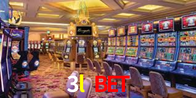 3l.com bet