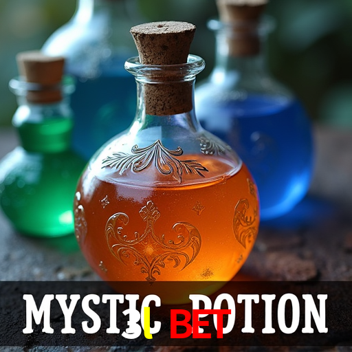 3l bet: A Experiência de Casino com Jogos de Mesa ao Vivo