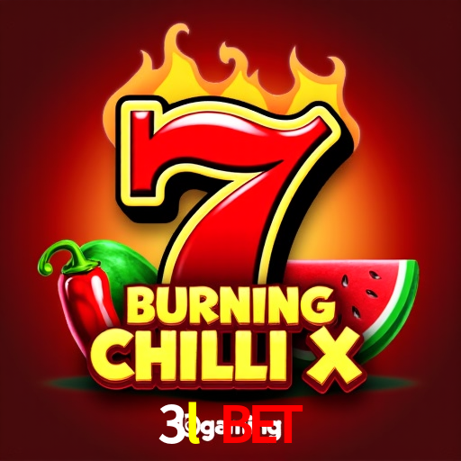 3l bet: Jogos de Caça-Níqueis-Altas Recompensas, Roleta-Velocidade, Blackjack-Desafios Máximos