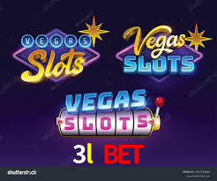 3l bet,3l.com bet