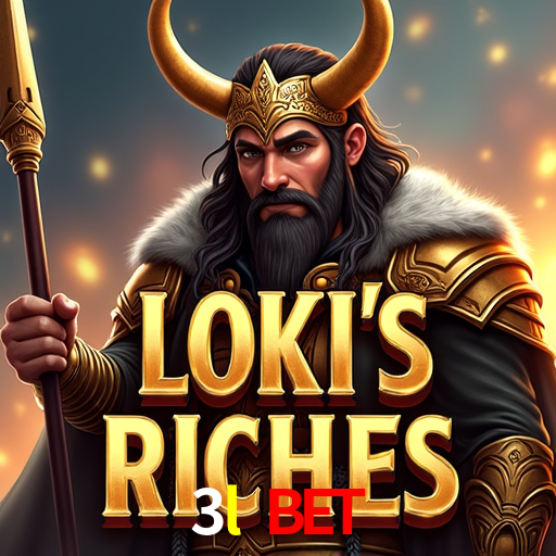 3l bet: Seu Cassino Premiado com Pagamentos Rápidos