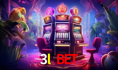 3l bet,3l.com bet