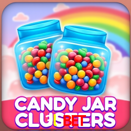 Sinta a adrenalina dos jogos de cassino com 3l bet