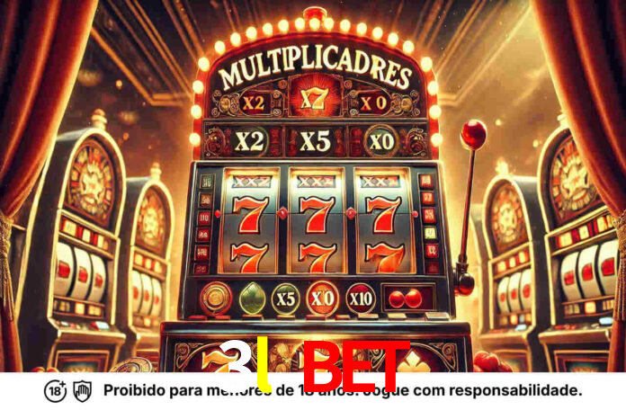 3l bet casino