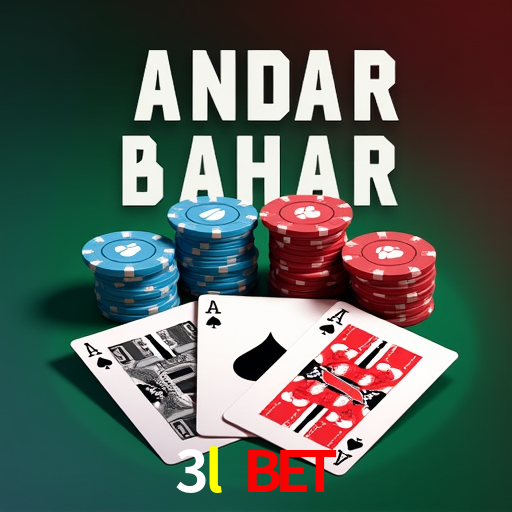 3l bet - Brazilian Slots Casino - 3l.com bet