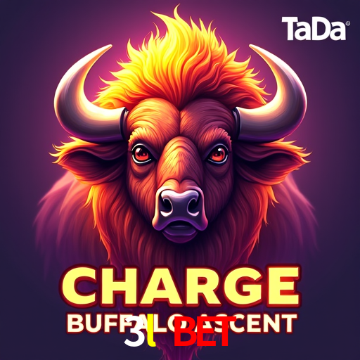 Experimente o Login Seguro Premium no 3l bet