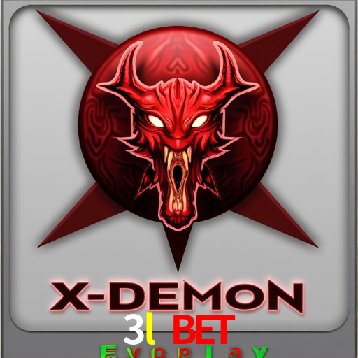 3l bet: Jogue Crash e Experimente Alta Recompensa Instantânea